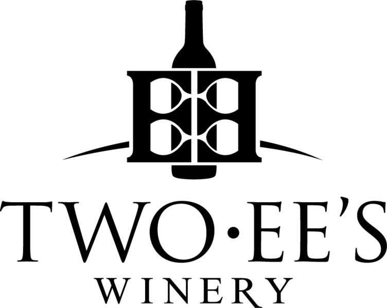 TwoEEs Winery